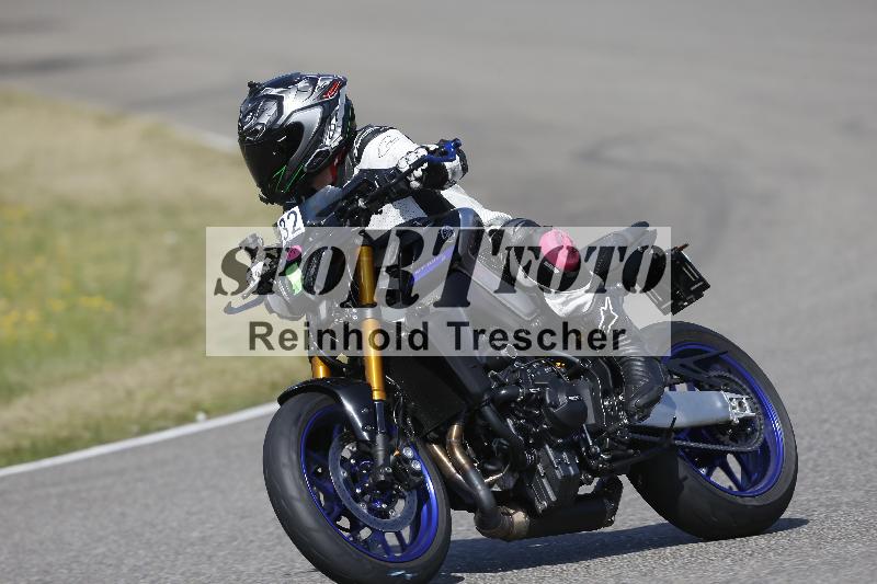/16 26.05.2026  FREERIDE TRAINING ADR/Gruppe B und M/32